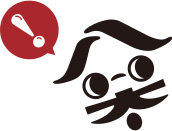 GW休暇のお知らせの画像
