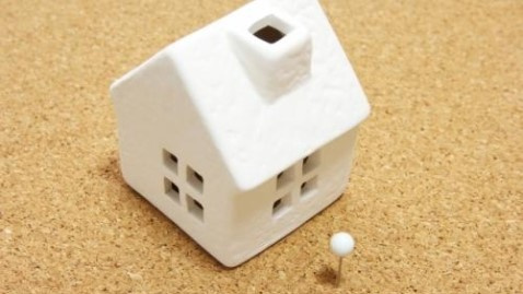 一戸建て賃貸に住む｜１人暮らしでも選ぶメリットはあるのか