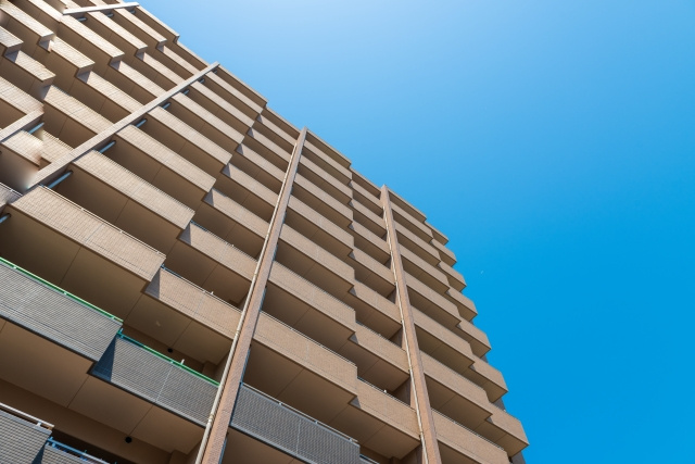 中古マンションはフルリノベーションがおすすめ？人気の理由も