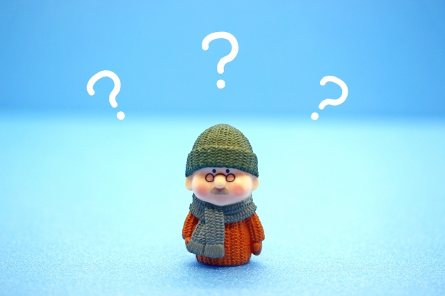 認知症を患う親名義の不動産を売却する方法はある？ない？