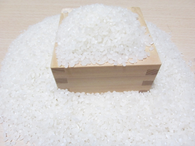 福井市のふるさと納税返礼品と寄付金を使った取り組みについての画像