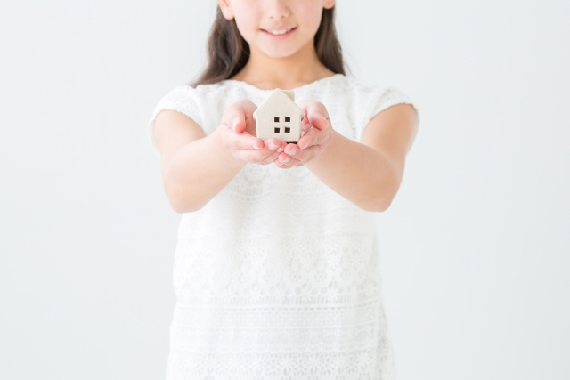 賃貸で学生限定の物件がある理由は？学生にとってのメリットも教えますの画像