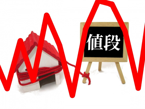 不動産売却におけるベストなタイミングとは？