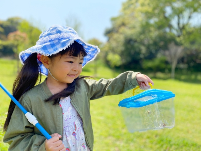 神奈川県伊勢原市で暮らしたい方必見！地域の住みやすさを教えます！の画像