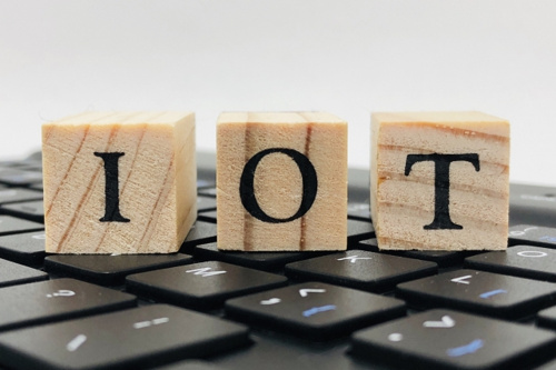 IoTとはどんなもの？賃貸物件におけるIoTのおすすめ活用例