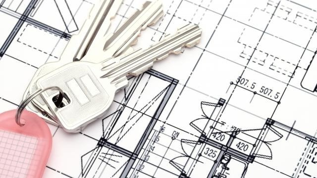 １人暮らしの部屋の広さ｜理想的な床面積はどれくらいなのか