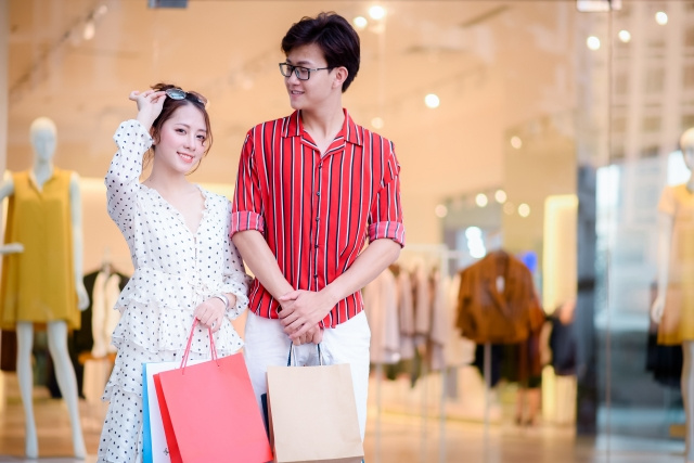 荒川区・南千住駅周辺とは？
