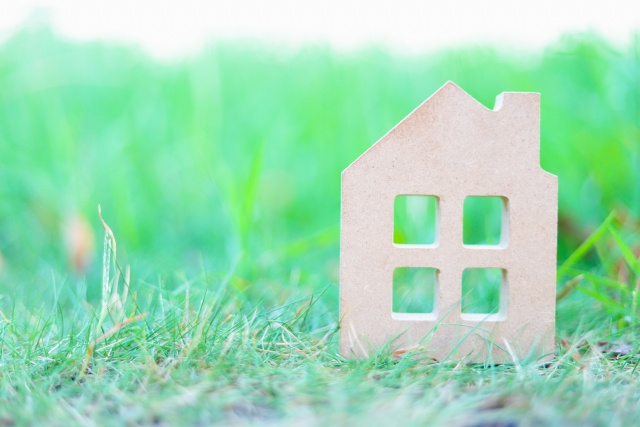 不動産売却をする時のベストなタイミングはいつ？築年数によっても変わってくる