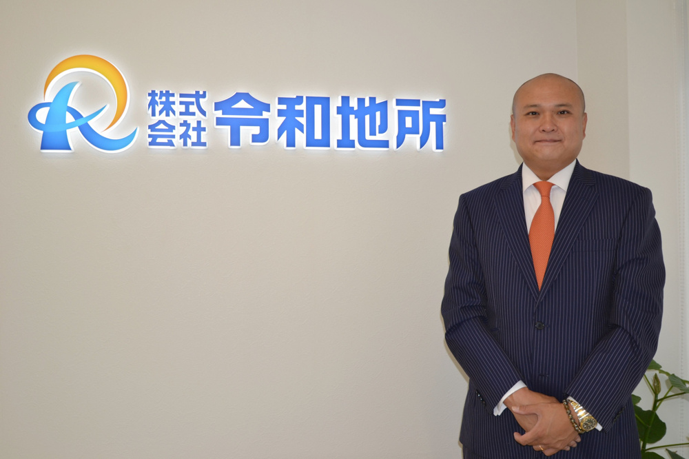 新規物件ゾクゾク更新中！の画像