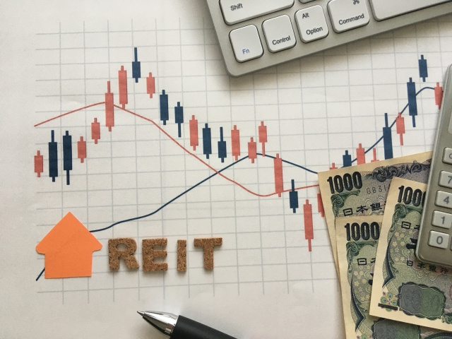 不動産投資の元金均等返済とは？メリットを知り上手に利用しようの画像