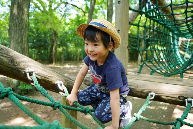 大阪府寝屋川市の住みやすさ｜子育てのしやすさ