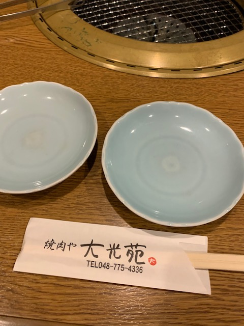 ジュ――――――――の画像