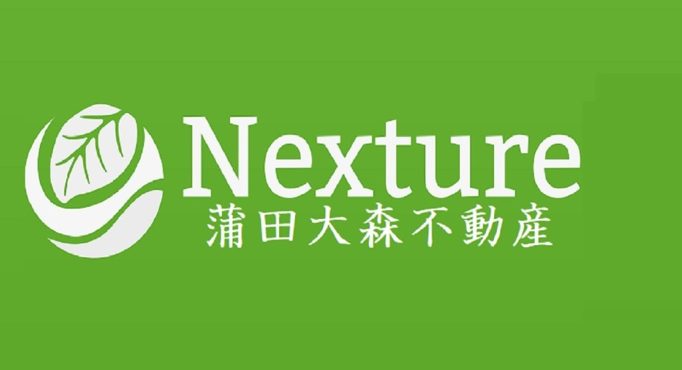 弊社会社名Nextureの意味の画像