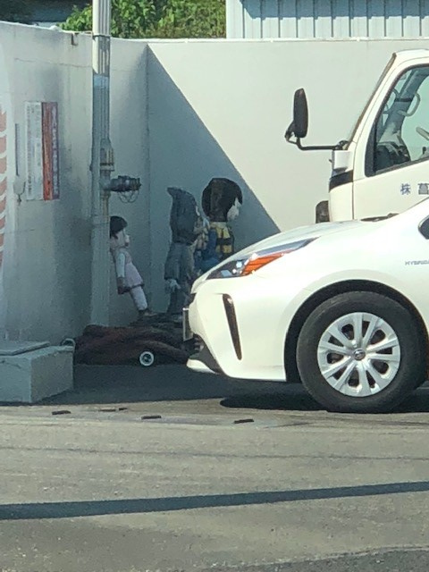 この街にも・・・の画像