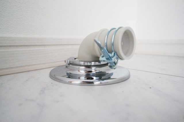 防水パンとは？