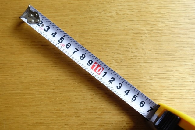 設置方法について