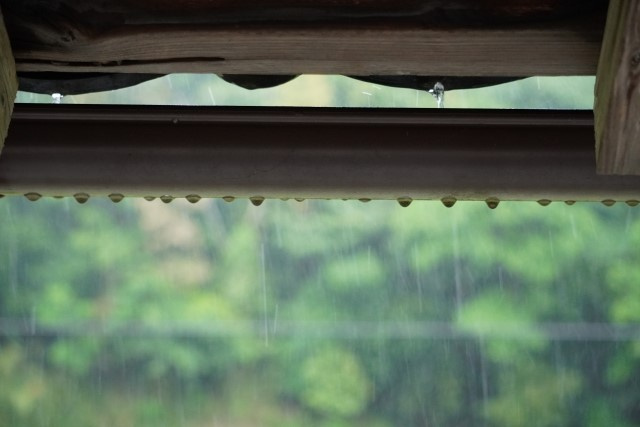 【部屋干し臭は菌が原因？】雨でも平気！タオルが臭くならない洗濯方法