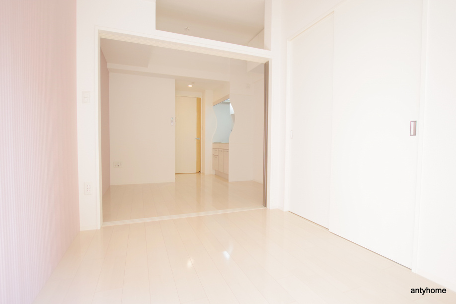 仲介手数料無料