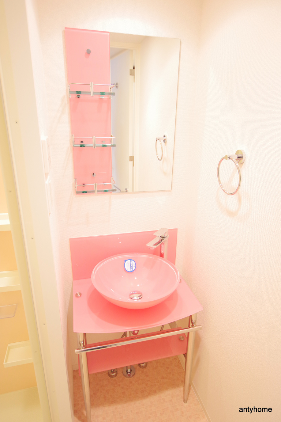 仲介手数料無料