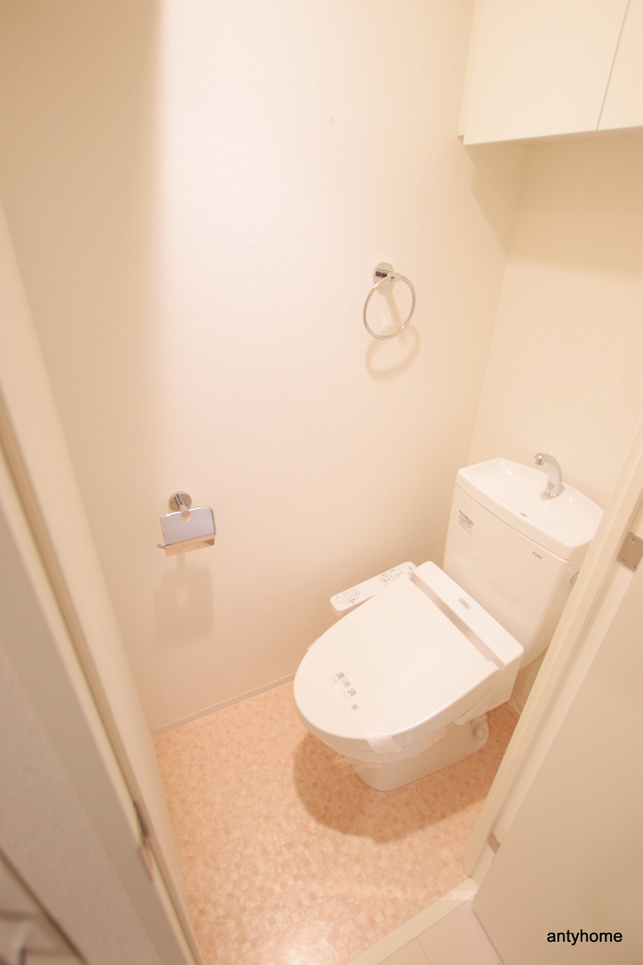 仲介手数料無料