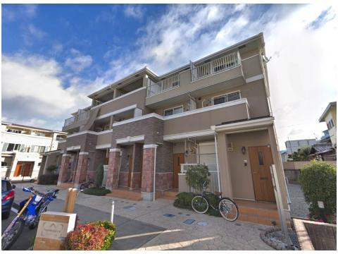 よく間違われるけど「池」じゃなくて「地」。の画像