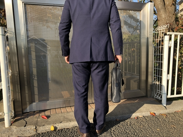 モニター付きインターホンのメリット