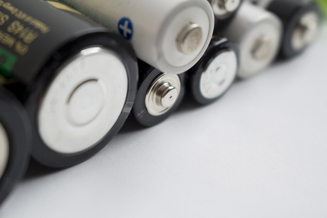 モニター付きインターホンのデメリット