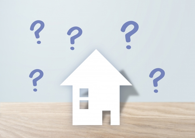 モニター付きインターホンとは何か