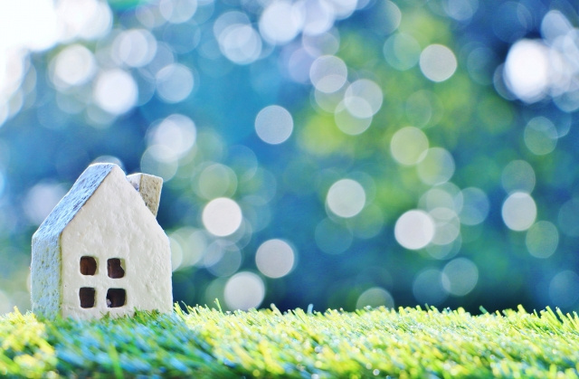 【モニター付きインターホン】まとめ