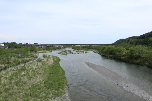 東京都羽村市の住みやすさは？利便性と自然が融合した快適な街で暮らそう