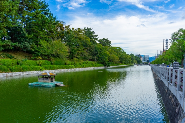 ファミリーやカップルで訪れたい！栃木県鹿沼市でおすすめの公園2選の画像