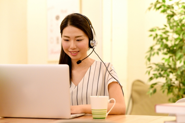 在宅ワークに適したマイホームの間取りタイプとポイントとは？