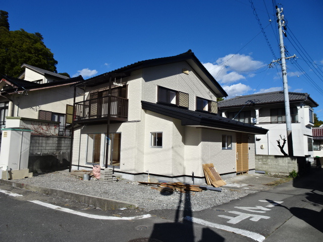 リノベーション済みの中古物件を購入するメリットとは？の画像