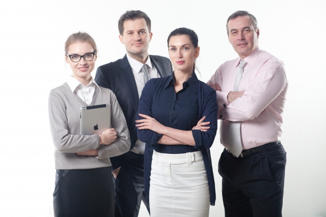 外国人が入国する際に必要となる入国前結核スクリーニングとは？の画像