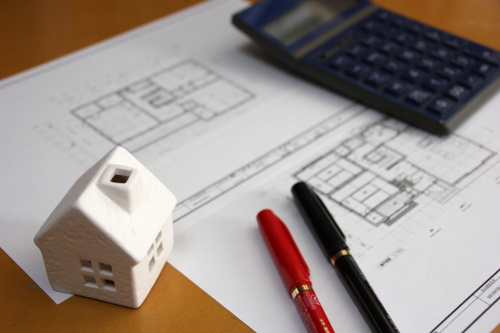 家を建てるための条件とは？具体例と注意点を知る　