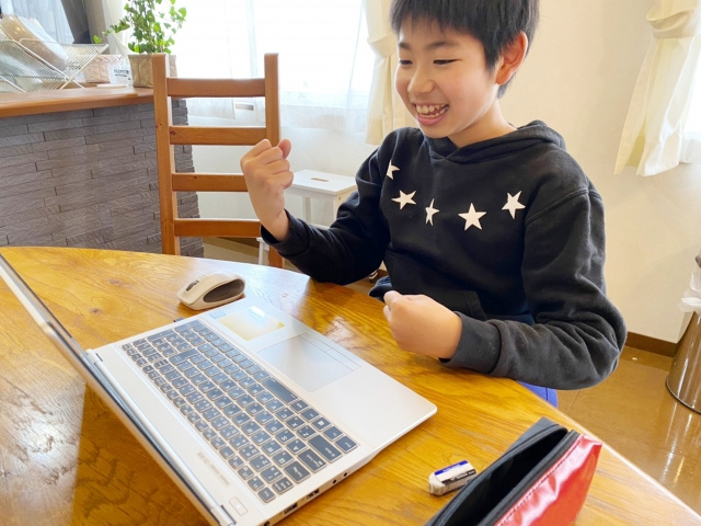 市川市の千葉県立現代産業科学館とは？オンラインで楽しめるおうちリシーズ