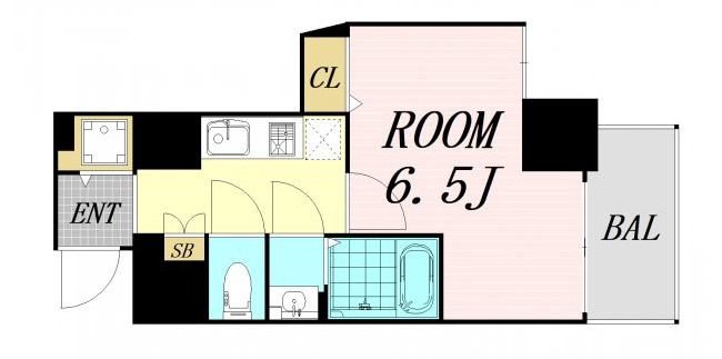 仲介手数料無料