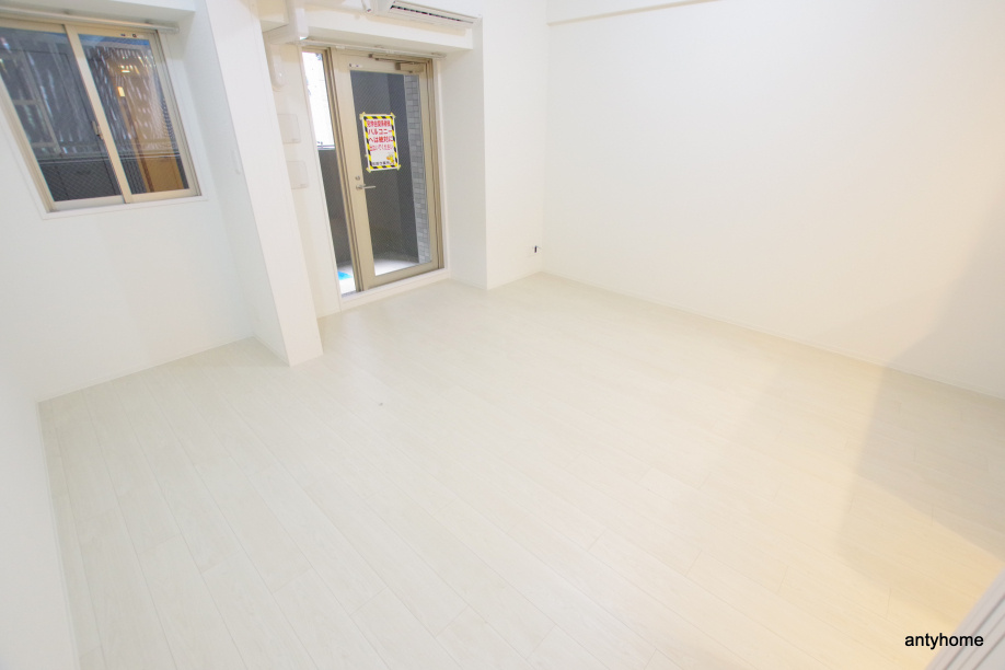 仲介手数料無料