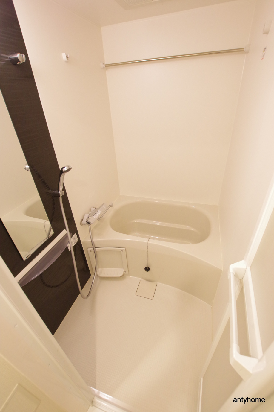 仲介手数料無料