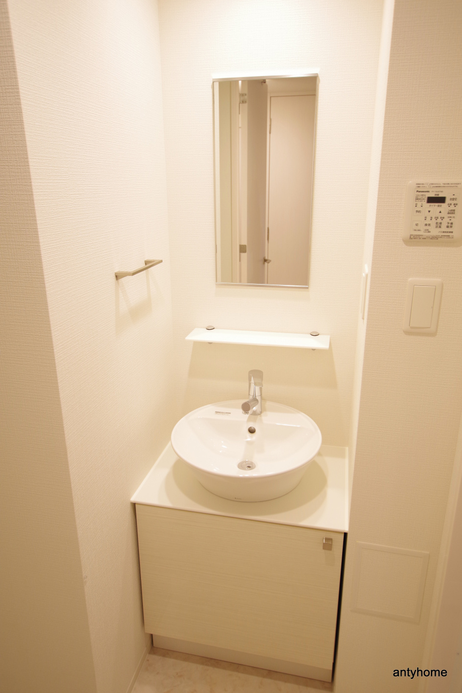 仲介手数料無料