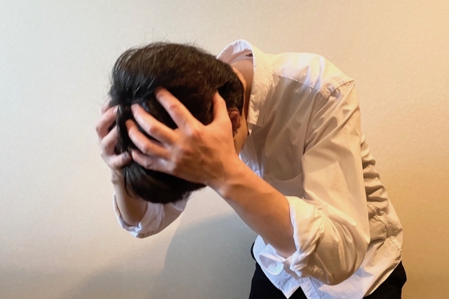 中古戸建のリノベーションでありがちな失敗とは？回避方法もご紹介！の画像