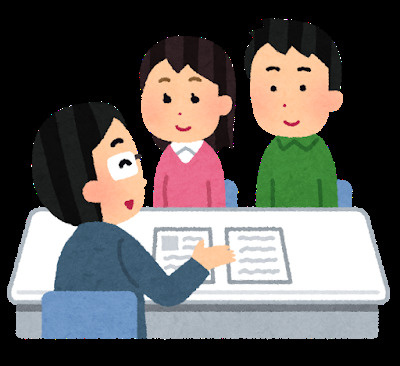 速報！！！の画像