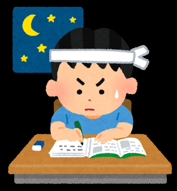 ３日目～　どんな営業スタイルを目指すか ～続き～の画像
