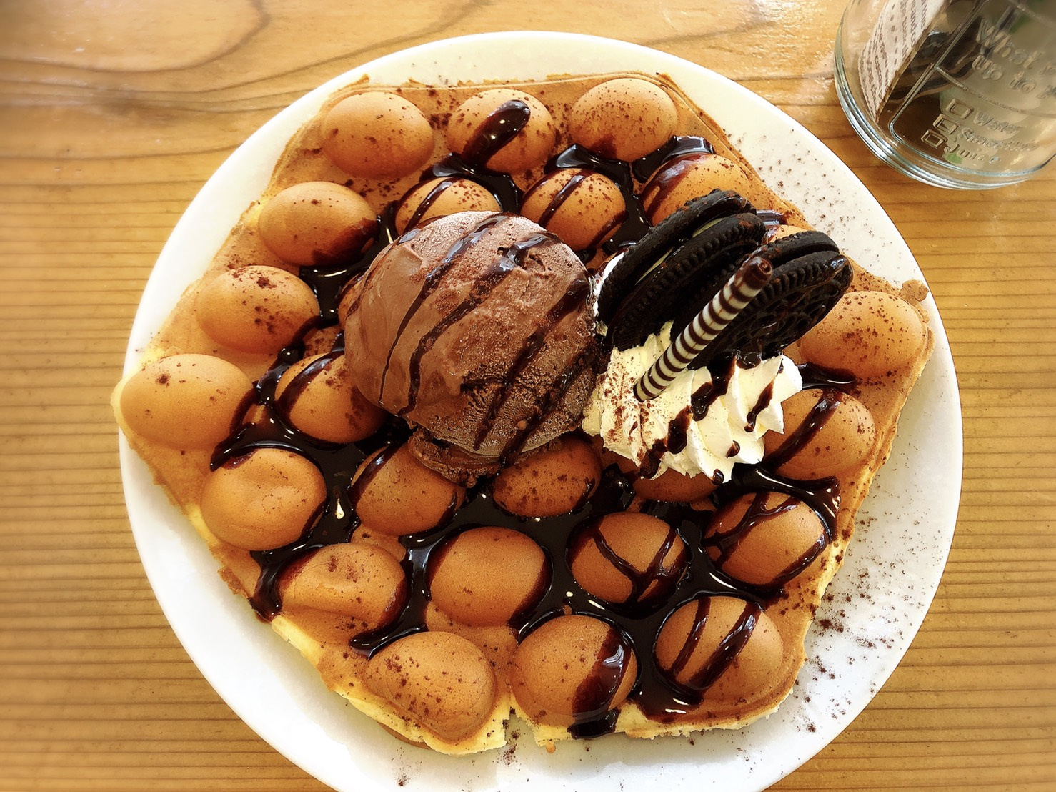 鹿嶋市　賃貸周辺のお店♪の画像