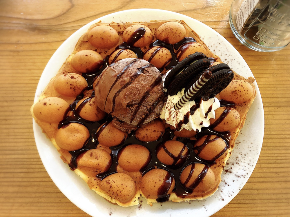 鹿嶋市　賃貸周辺のお店♪の画像