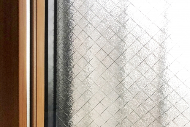 中古マンションの購入の前に知っておくと安心！複層ガラスの仕組みやメリットとは？の画像
