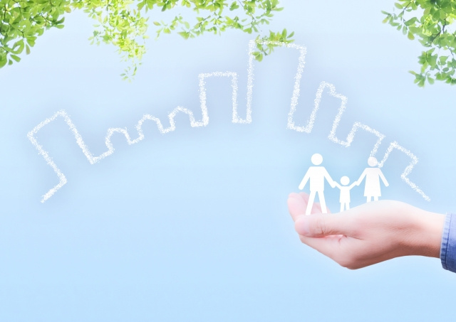 高浜市の子育て支援とは？医療費助成や保育事業を上手く活用しようの画像