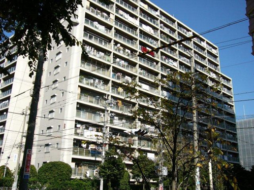 大阪淀川区の人気物件「新大阪ファイナンスC棟」の魅力を徹底解説！
