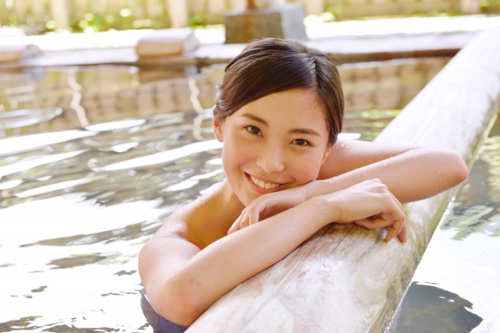 武庫川駅周辺でお風呂を楽しもう！オススメの温泉&銭湯を教えます！