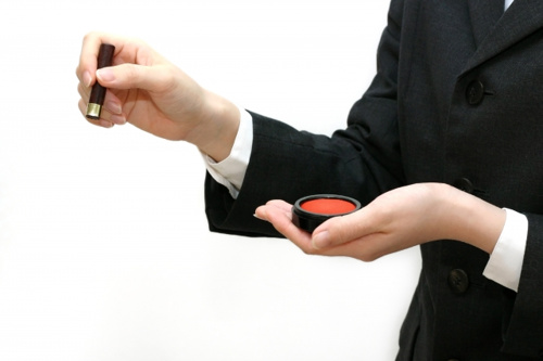 不動産売却に関する媒介契約とは？それぞれのタイプ別にご紹介